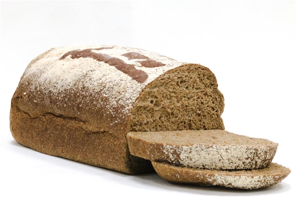 Vollerkoren (vezel)