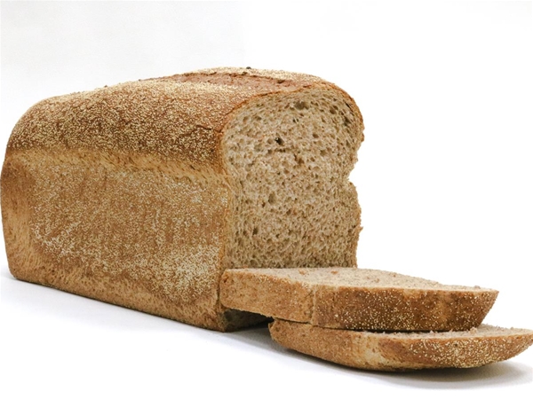 Waddenbrood