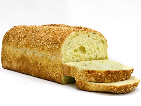 Maisbrood