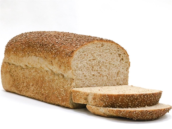 boerenbruin sesam