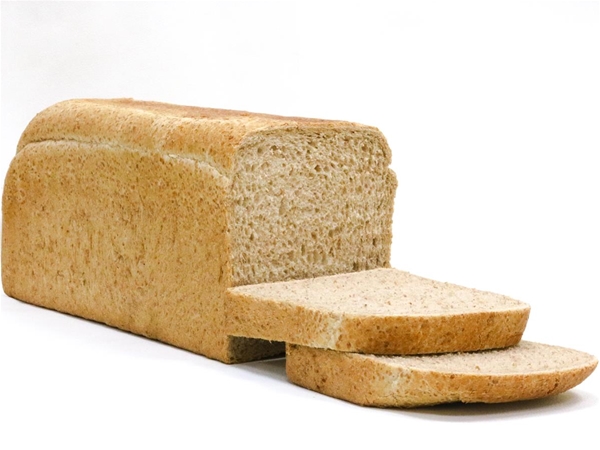 Bruinbrood casino